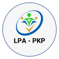 LPAPKP Logo